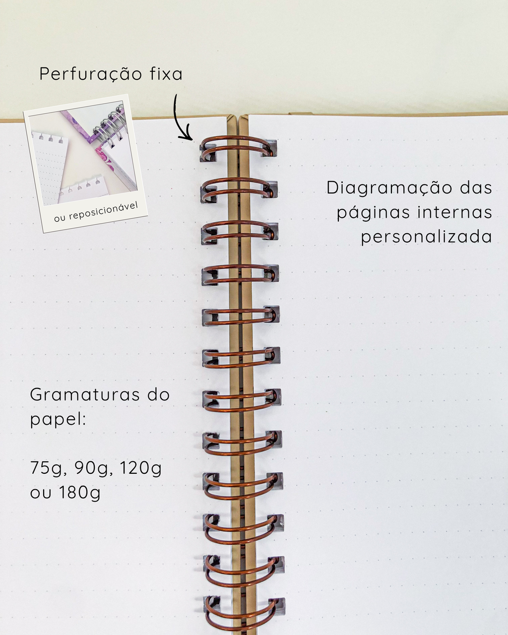 Albúm G • capa dura | Crie o seu encadernado