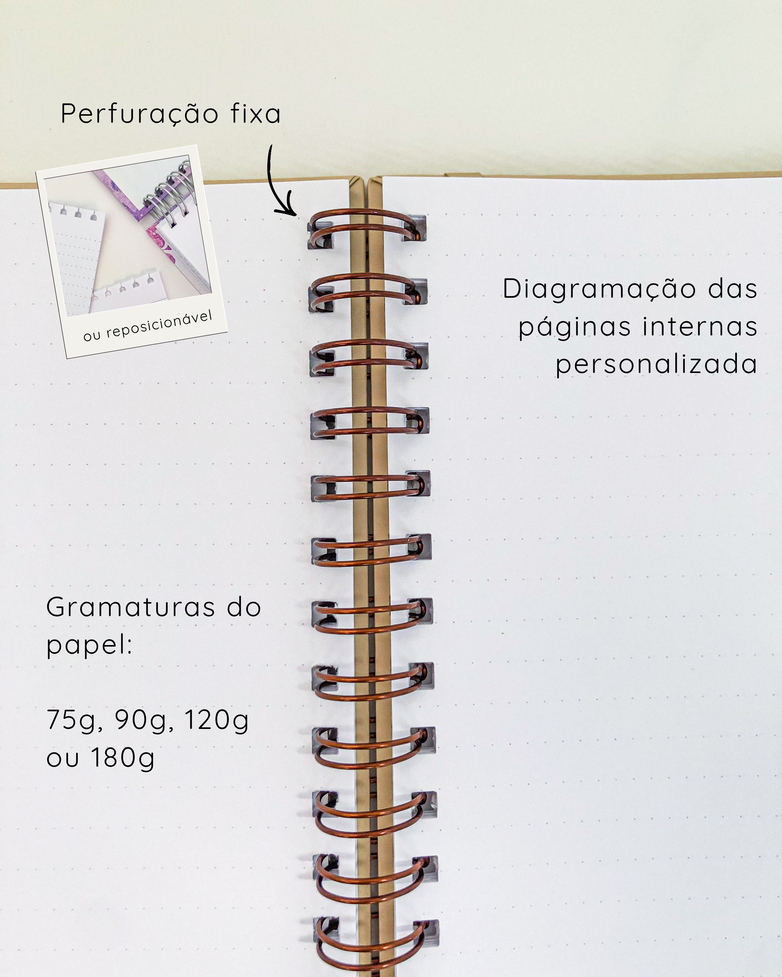 Albúm G • capa dura | Crie o seu encadernado