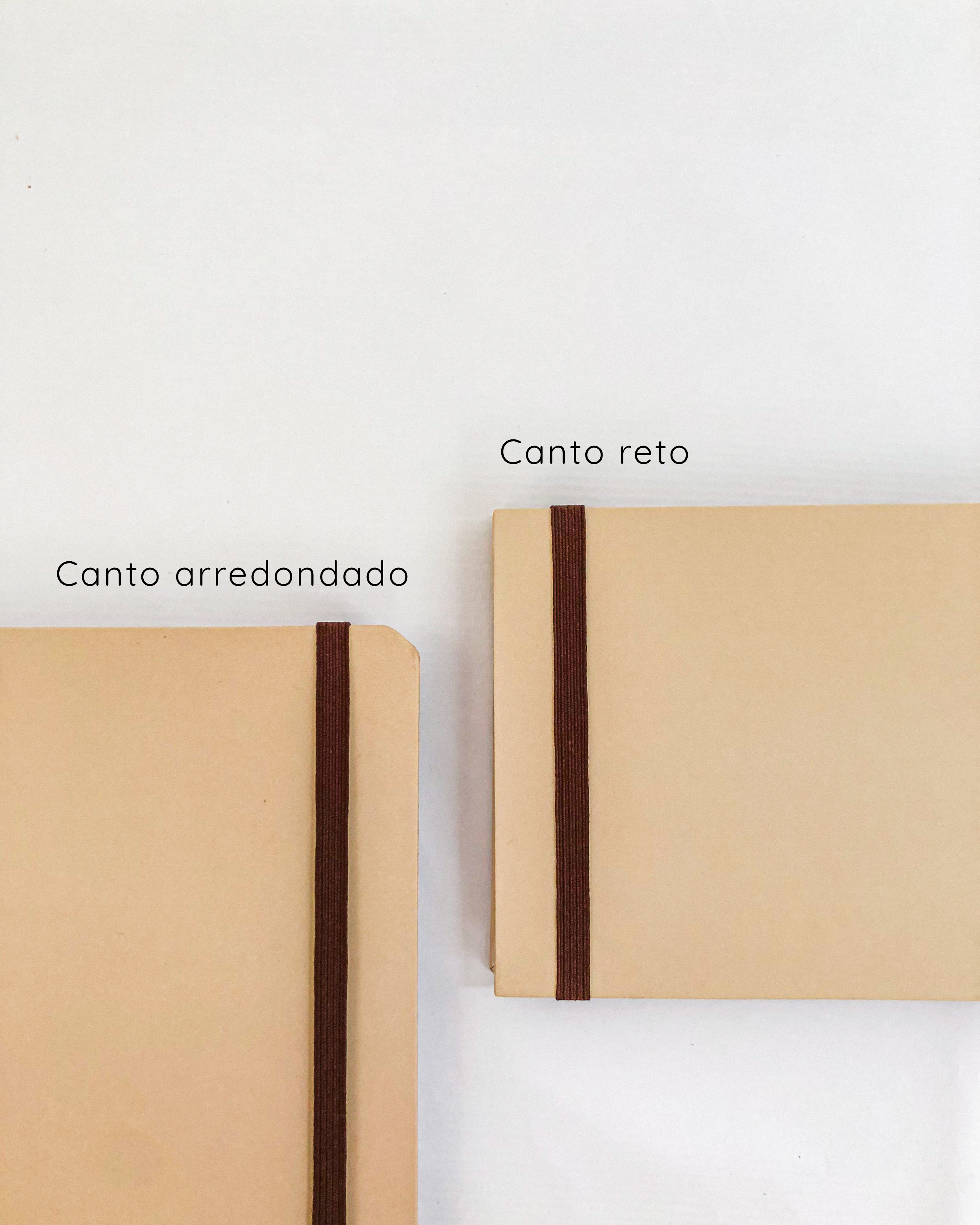 Albúm G • capa dura | Crie o seu encadernado