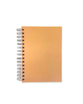 Caderno M • capa flexível | Crie o seu encadernado