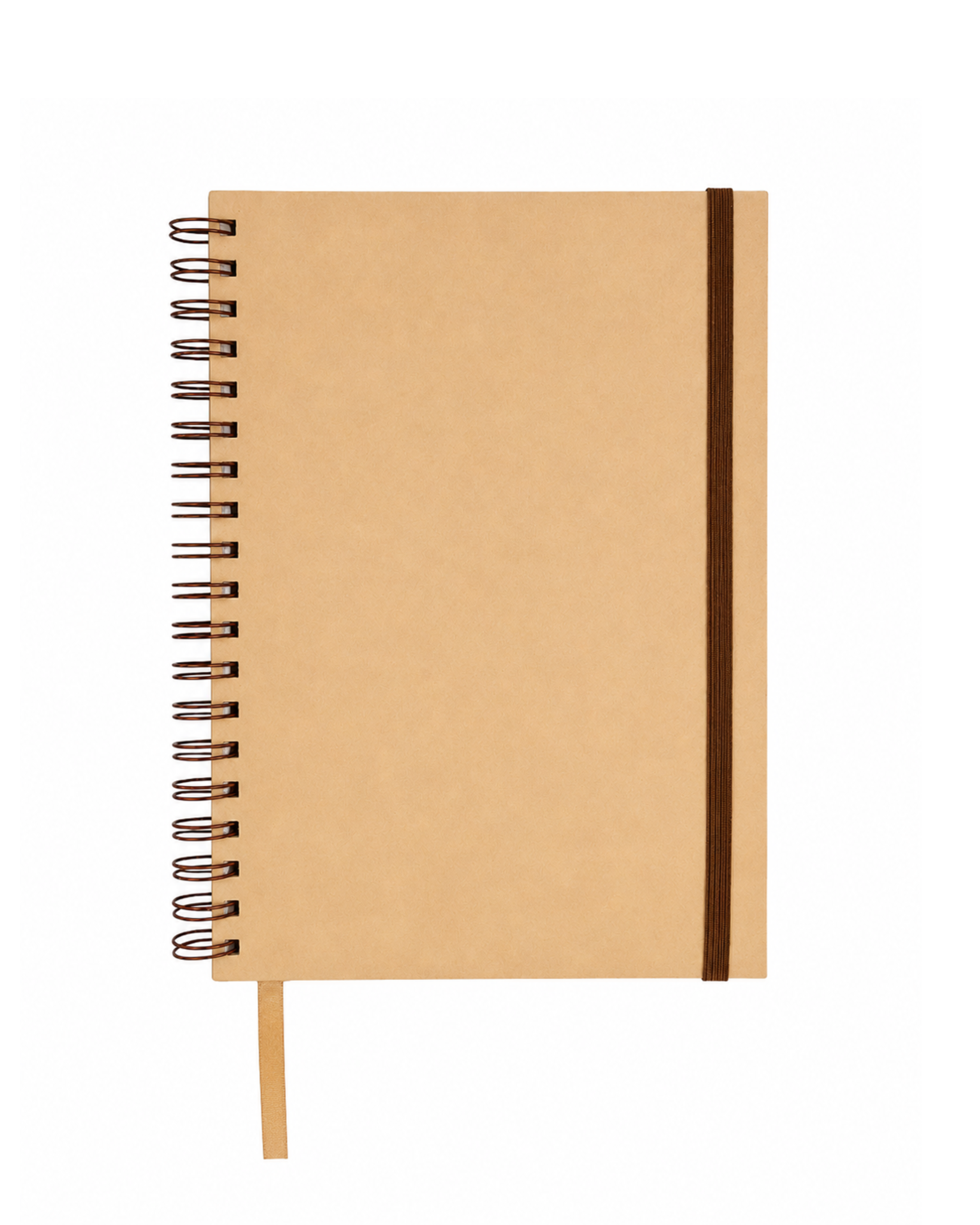 Caderno G • capa dura | Crie o seu encadernado