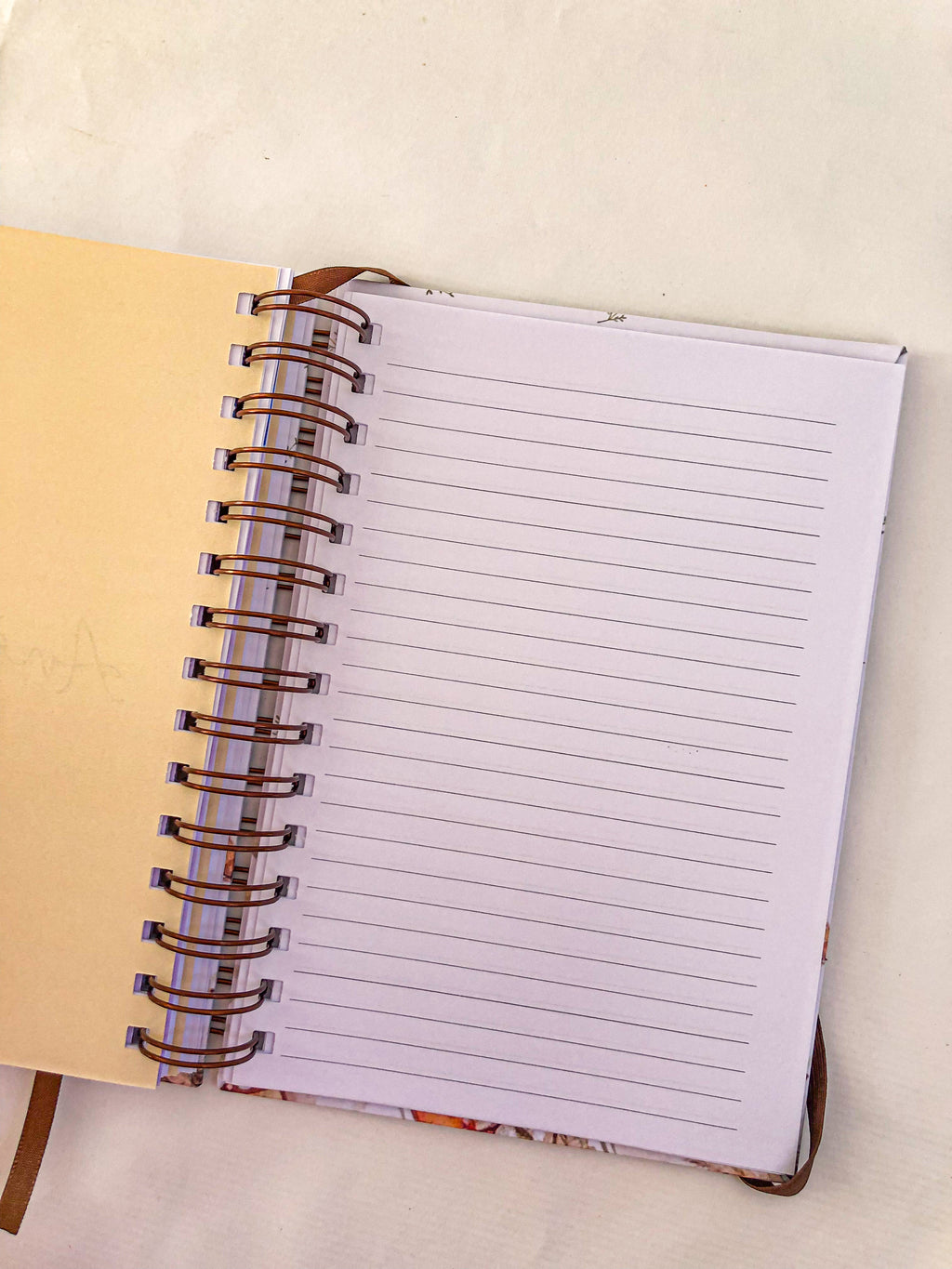 Planner do bebê com caderneta de vacinação da criança | Personalize a capa